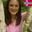Alida Titchenal's profile image