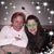 Marion Wambach MacDonald's profile image