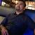 Praveen KS's profile image