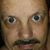 Will Thayer's profile image