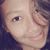 Rusyda Livya Alfadhillah's profile image