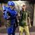 Chris Osburn's profile image
