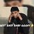 Isaiah Martinez's profile image