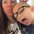 Megan Rodak Sumpter's profile image