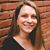 Jessica Mountjoy Parker's profile image