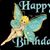 Sharyl Stear Lewis's profile image