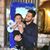Randy Fuentes's profile image