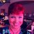 Mary Beall McAllister's profile image