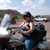 Lana Gudgel's profile image