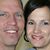 Tina Andrie's profile image