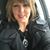 Patricia Baldwin Bohon's profile image