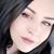 Alishya Berio's profile image