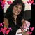 Regina Villanueva's profile image