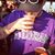 Branden Muniz's profile image