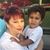 Angie Campbell Smith's profile image