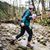 Karen Lopez Lechtenberg's profile image