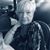 Debbie Grissom Billings's profile image