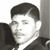 Dee Lew's profile image