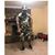 Gerrid Samuels Sr.'s profile image