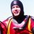 Ken Reinhart's profile image