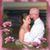 Erika Marie Spence's profile image