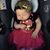Julie Kniss Clark's profile image