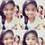 Sherilyn Cruz's profile image