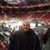 Allen Kyle Greve's profile image