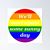 Anthony Hoskins's profile image