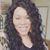 Tenelle Thomas's profile image