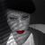 Heather Thomas's profile image