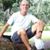 Rich Brodmann's profile image
