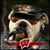 David A. Selgren's profile image