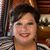Christa Hernandez's profile image