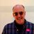 Mark Farley's profile image