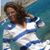 Granit Mazor's profile image