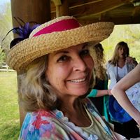 Kathi Meenehan's profile image