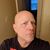 Pete Luscko's profile image