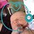 Stephanie Ridpath Kersey's profile image