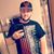 Corey Allen's profile image