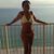 Sherita Reed's profile image
