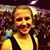 Gabrielle Boswell's profile image