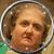 Charlene Perry-Stinnett's profile image