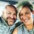 NiCole Gosch's profile image