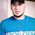 Christian Adrian's profile image
