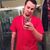 Jay Tee Griffin's profile image