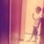 Jack Sameh's profile image