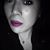 Sandra Lianne's profile image