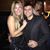 Alaina Akcakaya's profile image