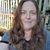 Barbara Lynn's profile image